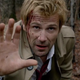 Illustration for article titled Does It Matter That The TV Version Of emConstantine/em Is Straight?